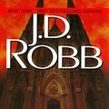 Cover Art for B00N4EA6P8, By J. D. Robb Vengeance in Death (Reissue) by J.d. Robb