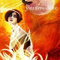 Cover Art for 9781742692586, Yellowcake by Margo Lanagan