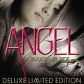 Cover Art for 9780316038324, Angel by James Patterson