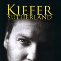 Cover Art for 9780749951382, Kiefer Sutherland: The biography by Laura Jackson