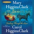 Cover Art for 9780743582513, Dashing Through the Snow by Mary Higgins Clark