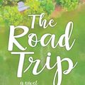 Cover Art for 9781638081159, The Road Trip by Beth O'Leary