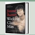 Cover Art for 9781525266126, Working Class Man by Jimmy Barnes