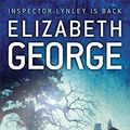 Cover Art for 9780340923023, This Body of Death by Elizabeth George