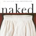 Cover Art for 9780316777735, Naked by David Sedaris