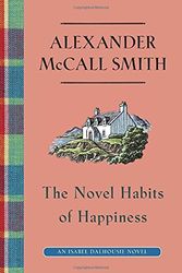 Cover Art for 9780307907356, Isabel Dalhousie (10) by McCall Smith, Alexander