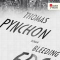 Cover Art for 9783644039018, Bleeding Edge by Thomas Pynchon