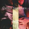 Cover Art for 9783829605670, Cindy Sherman by Cindy Sherman