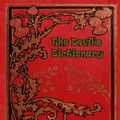 Cover Art for 9781985166134, The Devil's Dictionary by Ambrose Bierce