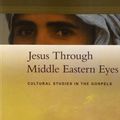 Cover Art for 9780281059751, Jesus Through Middle Eastern Eyes by Kenneth Bailey