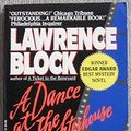 Cover Art for 9780380713745, A Dance at the Slaughterhouse (Matthew Scudder Mysteries) by Lawrence Block