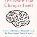 Cover Art for 9781802060904, The Brain That Changes Itself by Norman Doidge