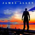 Cover Art for 9781453751732, As a Man Thinketh by James Allen