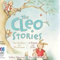 Cover Art for 9781486288144, The Cleo Stories by Libby Gleeson