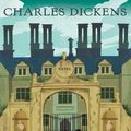 Cover Art for 9781499571158, Great Expectations by Charles Dickens