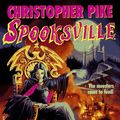 Cover Art for 9780671002671, Night of the Vampire by Christopher Pike