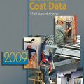 Cover Art for 9780876291511, Electrical Cost Data by John H. Chiang & Christopher Babbitt & Ted Baker &