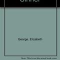 Cover Art for 9780753106846, In Pursuit of the Proper Sinner by Elizabeth George