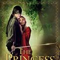 Cover Art for 8601419034673, The Princess Bride: S. Morgenstern's Classic Tale of True Love and High Adventure by William Goldman