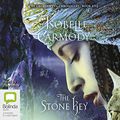Cover Art for 9781489376701, The Stone Key: 5 by Isobelle Carmody