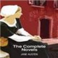 Cover Art for 9788171674251, The Complete Novels by Jane Austen