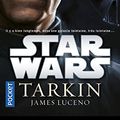 Cover Art for 9782266271325, Star Wars: Tarkin by James Luceno