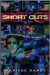 Cover Art for 9780207197901, Short Cuts by Marieke Hardy
