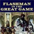 Cover Art for 9780736629089, Flashman In The Great Game by George MacDonald Fraser
