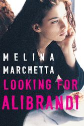 Cover Art for 9780140360462, Looking for Alibrandi by Melina Marchetta