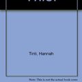 Cover Art for 9780750530569, The Good Thief by Hannah Tinti
