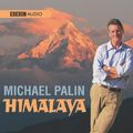 Cover Art for 9780563524793, Himalaya by Michael Palin