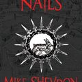 Cover Art for 9780857660282, Sixty-one Nails: v. 1 by Mike Shevdon