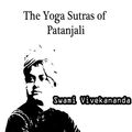 Cover Art for 1230000014884, The Yoga Sutras of Patanjali by Swami Vivekananda