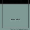 Cover Art for 9780754017837, The Far Side of the World (Windsor Selection) by O'Brian, Patrick