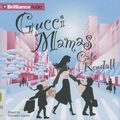 Cover Art for 9781743157299, Gucci Mamas by Cate Kendall