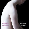 Cover Art for 9781784877460, Madame Bovary by Gustave Flaubert