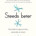 Cover Art for 9789044973747, Steeds beter by Gretchen Rubin