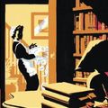 Cover Art for 9780002310260, The Body in the Library by Agatha Christie