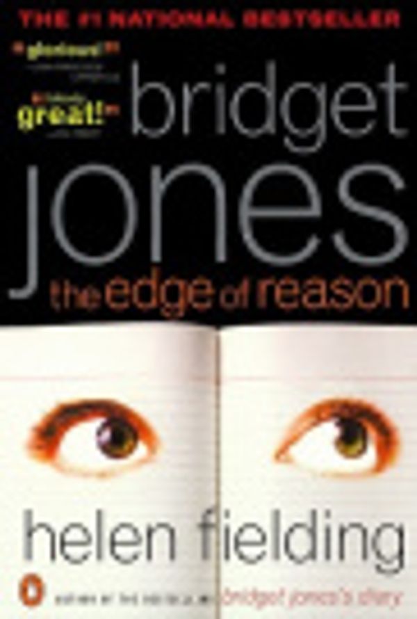 Cover Art for 9780786532391, Bridget Jones by Helen Fielding