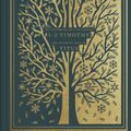 Cover Art for 9781433564925, ESV Illuminated Scripture Journal: 1-2 Timothy and Titus by ESV Bibles by Crossway