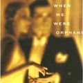 Cover Art for 9785551103417, When We Were Orphans by Kazuo Ishiguro