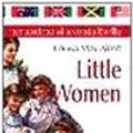 Cover Art for 9788844023928, Little women by Louisa May Alcott