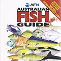 Cover Art for 9781865132105, Australian Fish Guide by Frank Prokop