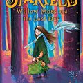 Cover Art for B07JJWRZKW, Starfell: Willow Moss and the Lost Day (Starfell, Book 1) by Dominique Valente