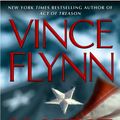 Cover Art for 9781416554219, Protect and Defend by Vince Flynn