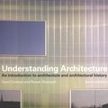 Cover Art for 9781134360536, Understanding Architecture by Hazel Conway, Rowan Roenisch