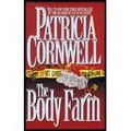 Cover Art for B008YT0UW2, The Body Farm by Cornwell,Patricia. [2004] Paperback by Cornwell