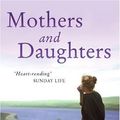 Cover Art for 9781842231579, Mothers and Daughters by Erin Kaye