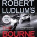 Cover Art for 9780446590914, Robert Ludlum's the Bourne Betrayal by Lustbader Eric Ludlum Robert