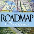 Cover Art for 9781600136337, Roadmap to Success by Joe Castillo; Dr. Ken Blanchard; Dr. Deepak Chopra & others
